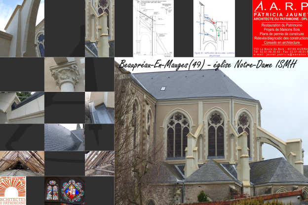 presentation_beaupreau_eglise1.png