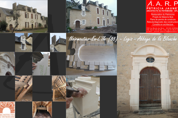 presentation_noirmoutier.png