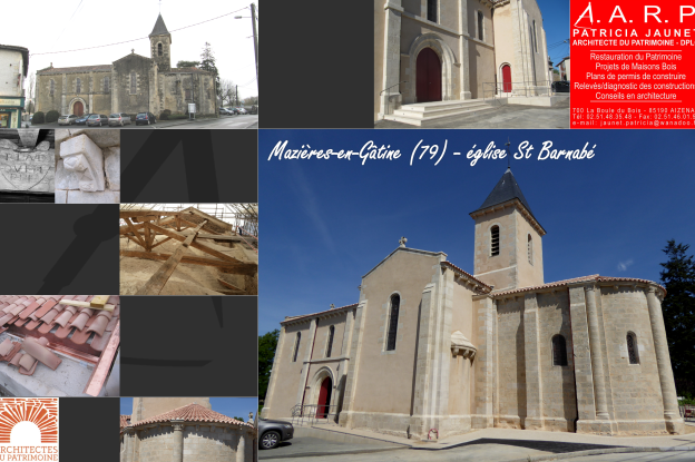 presentation_mazieres.png