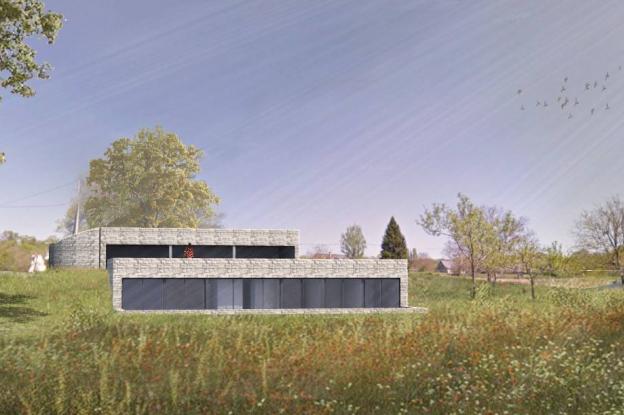 maison_lasseube.jpg