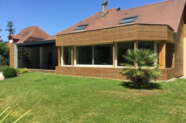 extension_maison.jpg
