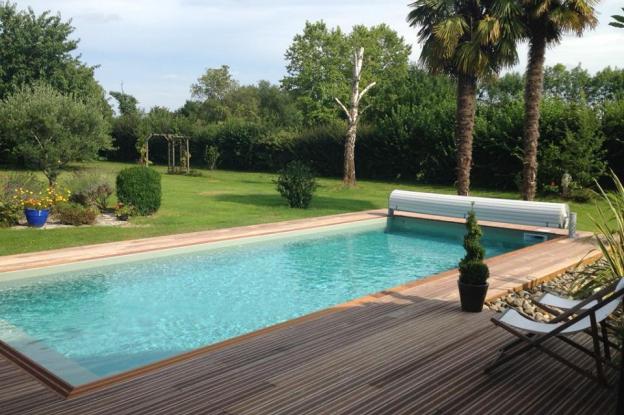 piscine_particulier.jpg