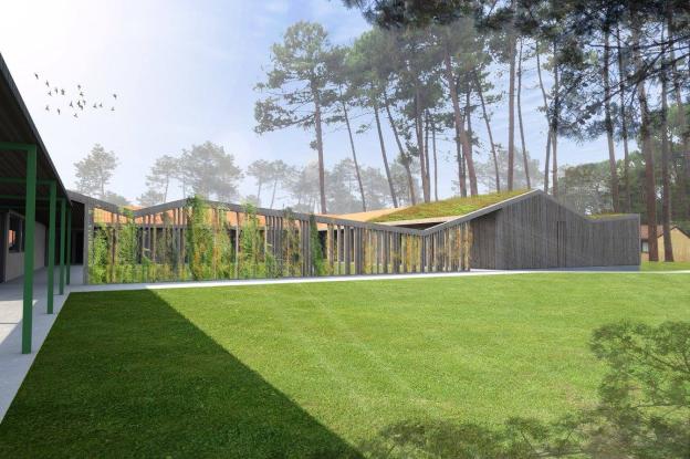 residence_personnes_handicapees_souston.jpg