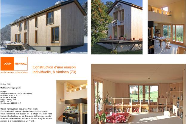maison_vimines.jpg
