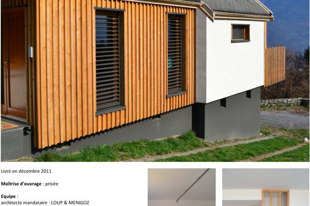 maison_plancherine.jpg
