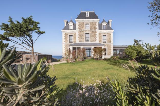 1_villa_st_malo_architecture_atelier_loyer_jf_molliere_photo_17.jpg