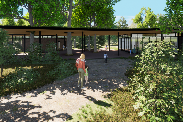 04f_pavillon_daccueil_entree_hauteur_h_zoom.png
