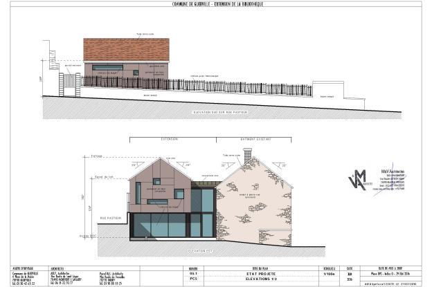1a_pieces_graphiques_page_14.jpg