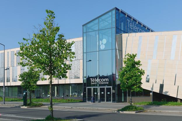01telecom.jpg