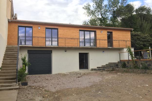 Après travaux