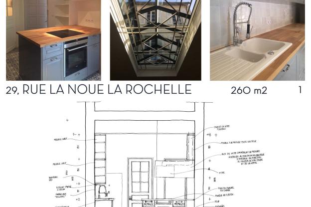 2_page_1_la_rochelle.jpg