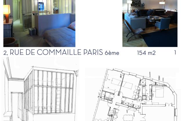 6_page_1_commaille.jpg