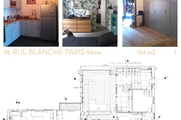 21_page_1_blanche.jpg