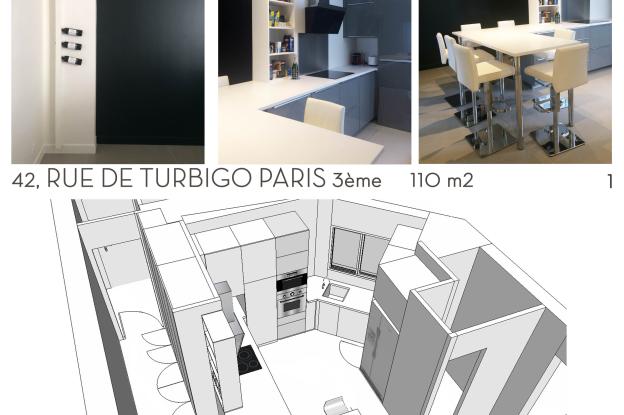 20_page_1_turbigo.jpg