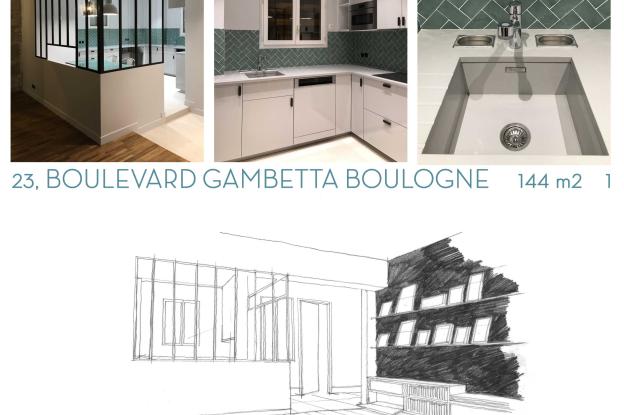 2_page_1_gambetta.jpg