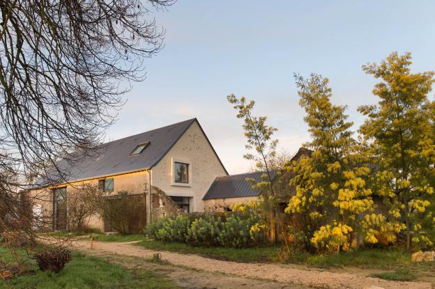 maison_le_detour_-_touraine_-_exterieur_-1768.jpg