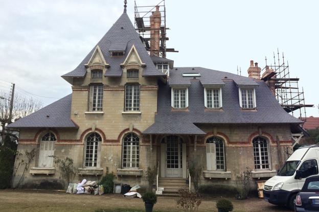 architecte_patrimoine_atelier_u3a_biuso_projet_manoir_chantilly_2.jpg