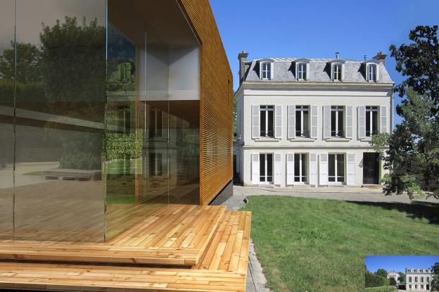 architecte_patrimoine_atelier_u3a_biuso_projet_villa_meudon_2.jpg