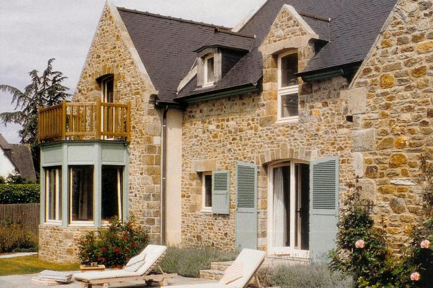 architecte_patrimoine_atelier_u3a_biuso_projet_maison_saint_briac_4.jpg