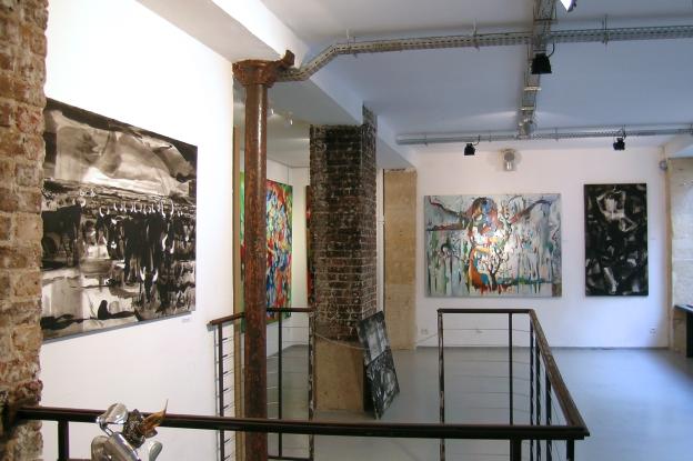 architecte_patrimoine_atelier_u3a_biuso_projet_galerie_art_paris_2.jpg