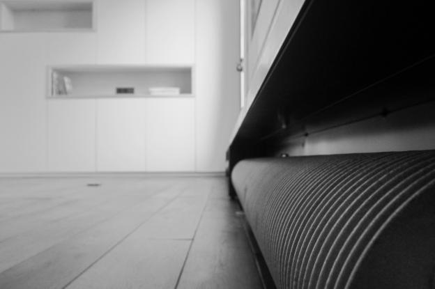 architecte_patrimoine_atelier_u3a_biuso_projet_appartement_bastille_paris_5.jpg