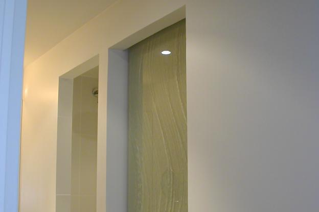architecte_patrimoine_atelier_u3a_biuso_projet_appartement_spinney_paris_13.jpg