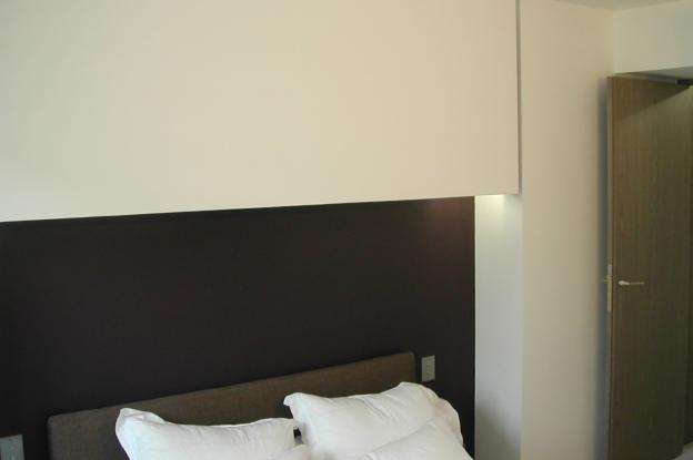 architecte_patrimoine_atelier_u3a_biuso_projet_appartement_marronier_6.jpg