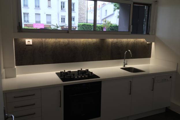 architecte_patrimoine_atelier_u3a_biuso_projet_boulogne_appartement_6.jpg