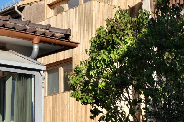 ballast_loggia-11.jpg