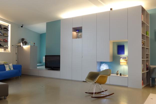 ballast-loft-1.jpg