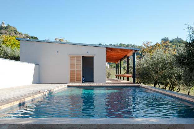 maison_delmasse_forcalquier-4.jpg