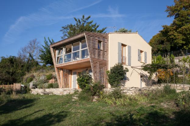 madeina_jardin_hiver_montfuron-1.jpg