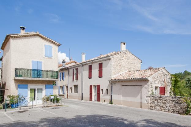 madeina_maison_carmona_sigonce-16.jpg