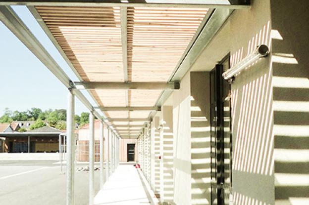 mariettemarty_college-monein_coursive1.jpg