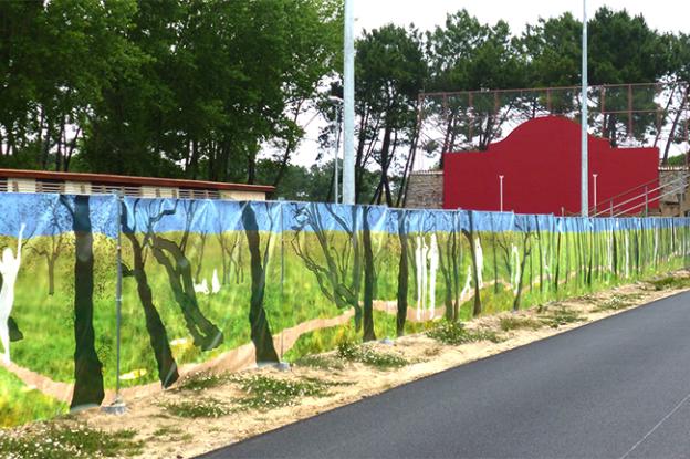 mariettemarty_fresque_generall.jpg