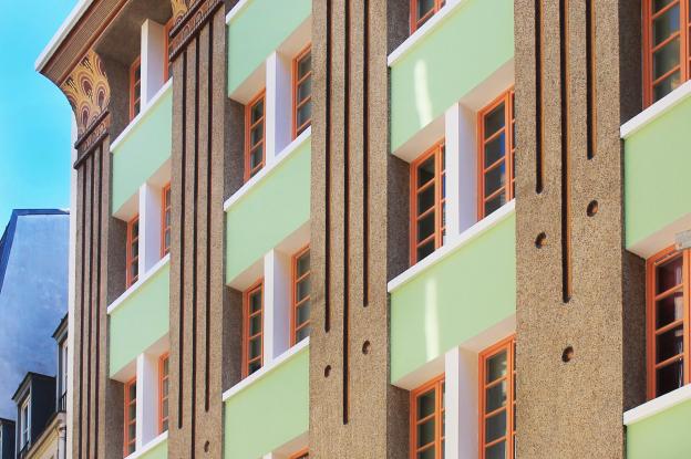 facade_crespin_du_gast.jpg