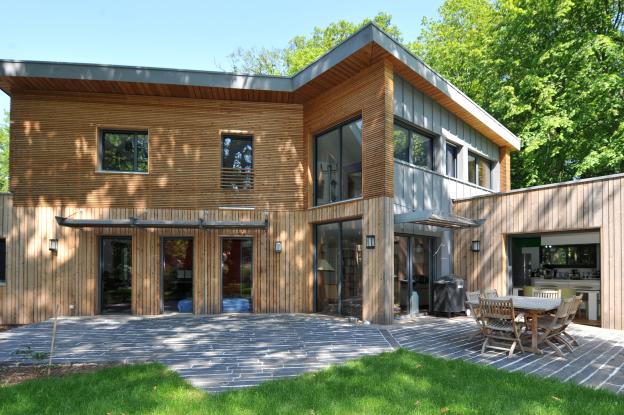 24.05.2012_maison_gerondeau_9.jpg
