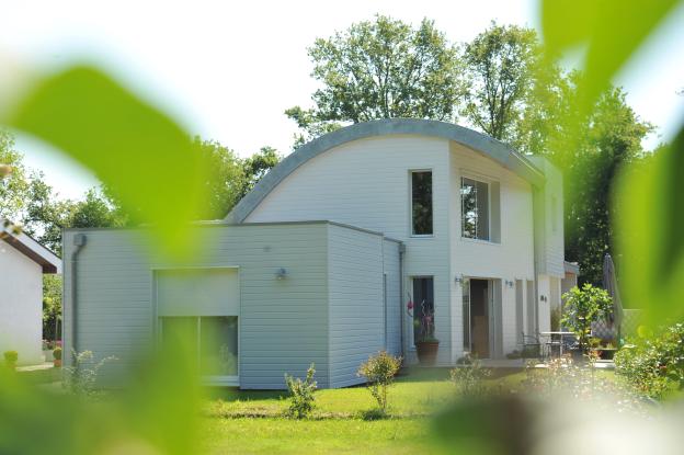 29.05.2012_maison_hrrigault_1.jpg