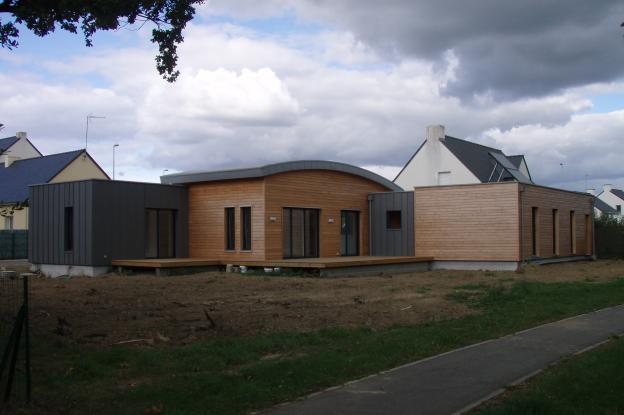pa200004.jpg