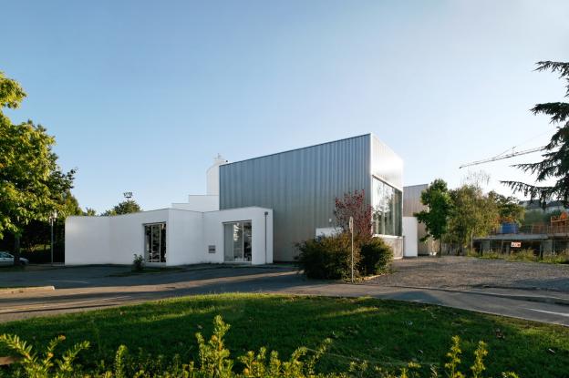 exterieur_10_photo_nicolas_dorval-bory.jpg