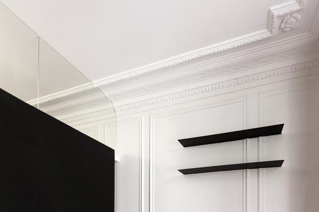 chambre_3_detail.jpg