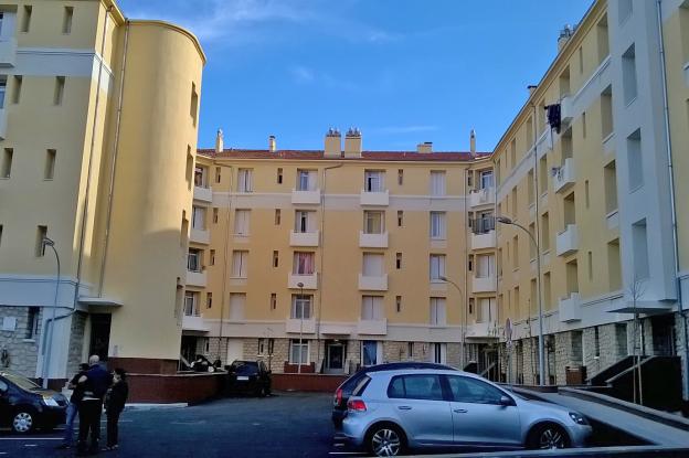 wp_20151008_011b.jpg