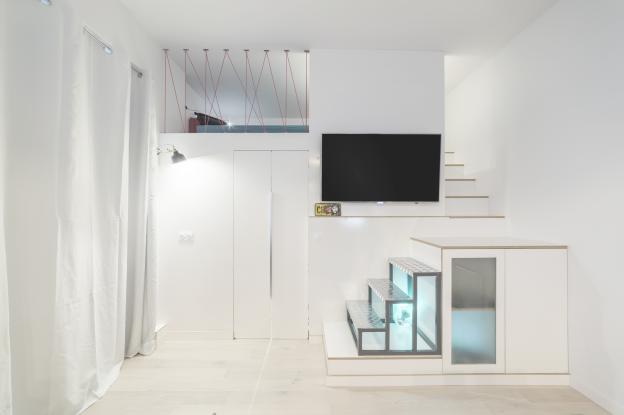 osa_renovation_appartement_fm_75011_paris_001_-_c_www.bam_.archi_.jpg.jpg
