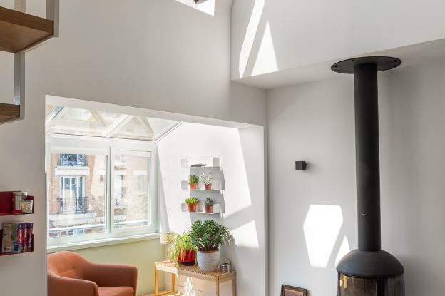 sr_architecte_lilas-cuvier_dsc2210.jpg