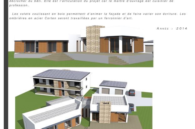collectif_maison_bernardini.jpg