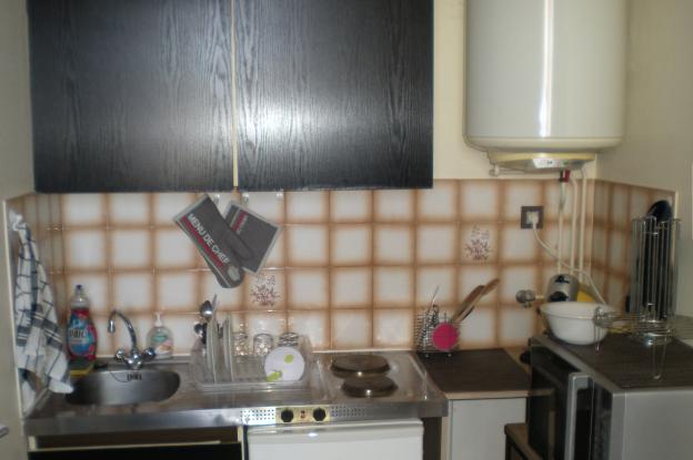 log_7_edl_cuisine.jpg