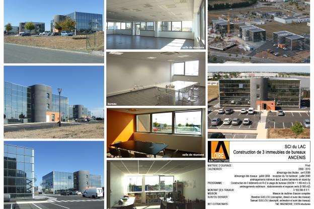 fiche_scidulac_-_bureaux-_a4paysage_copie.jpg