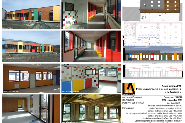 fiche_anetz-_a4paysage_copie.png