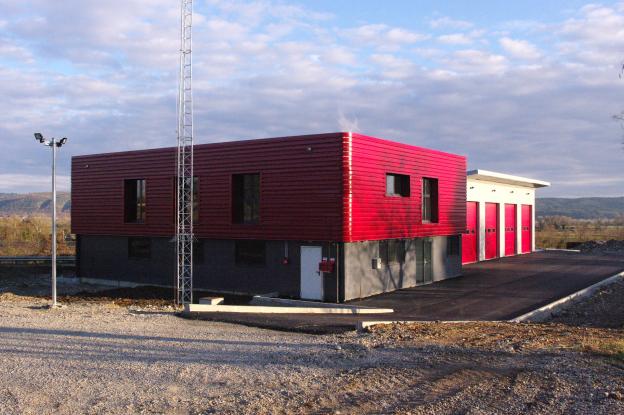 imgp9549.jpg