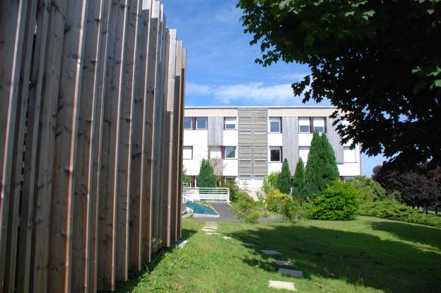 2011.11_-_coll._torigni.jpg